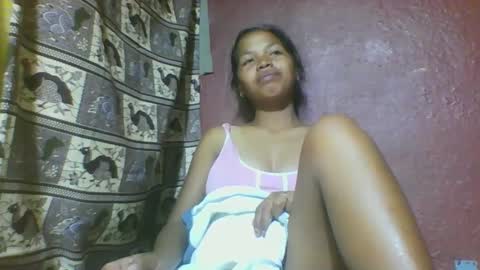 miarii online show from March 8, 2:51 pm