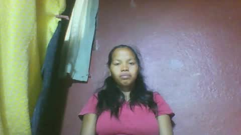 miarii online show from March 9, 7:45 am