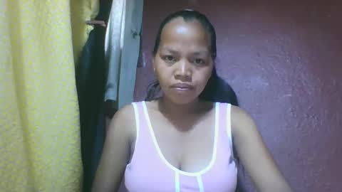 miarii online show from March 10, 4:28 am