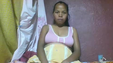 miarii online show from March 10, 7:32 am