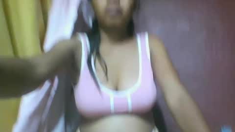 miarii online show from March 10, 4:46 pm