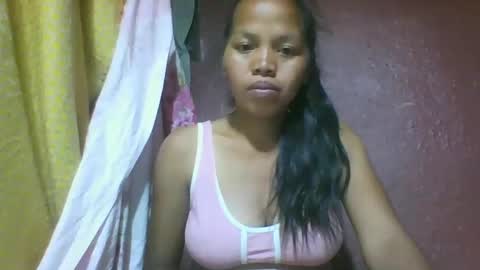 miarii online show from March 10, 7:50 pm