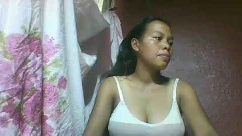 miarii online show from March 12, 4:30 am