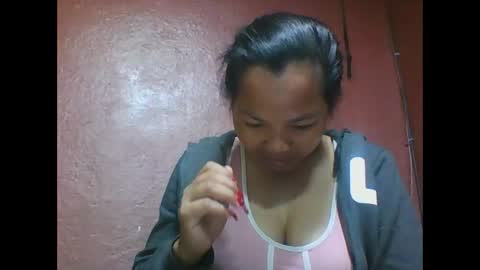 miarii online show from September 9, 4:56 am