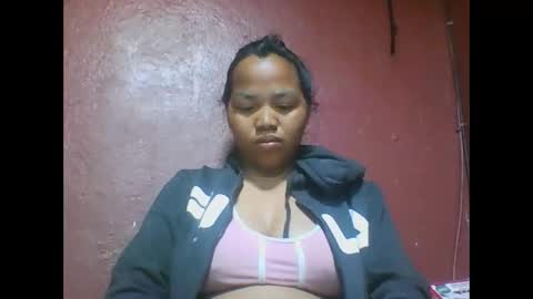 miarii online show from September 10, 6:02 am