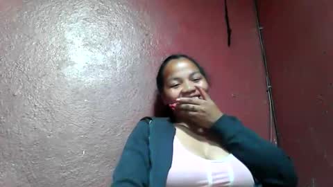 miarii online show from September 11, 5:35 pm