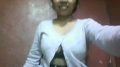 miarii online show from September 14, 5:23 pm