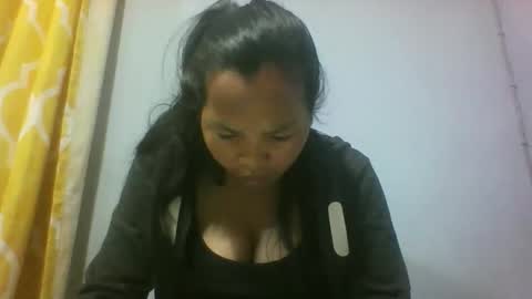 miarii online show from September 24, 8:12 pm