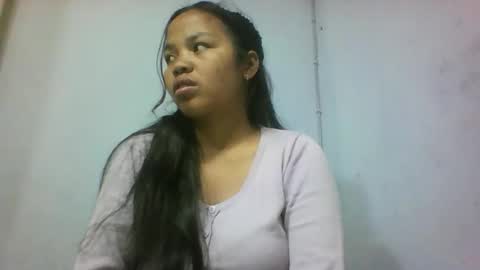 miarii online show from October 6, 6:00 am