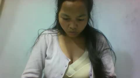 miarii online show from October 7, 8:33 am