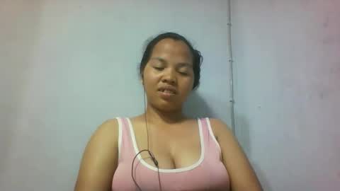 miarii online show from October 13, 6:52 pm