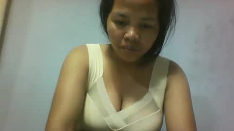 miarii online show from October 21, 7:09 am