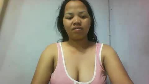 miarii online show from November 24, 4:45 am