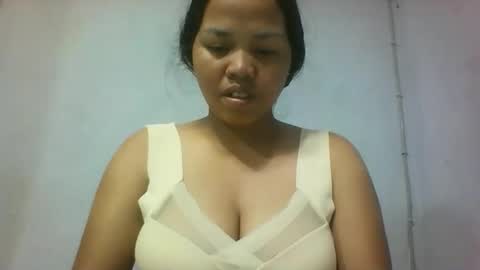 miarii online show from December 1, 2:33 pm