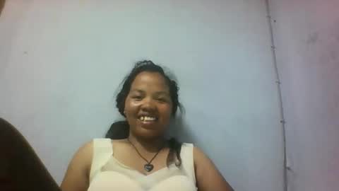 miarii online show from January 9, 4:10 pm