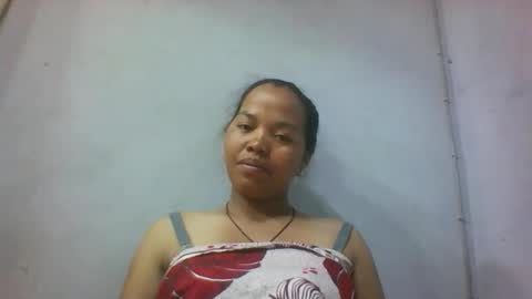 miarii online show from April 16, 4:46 am