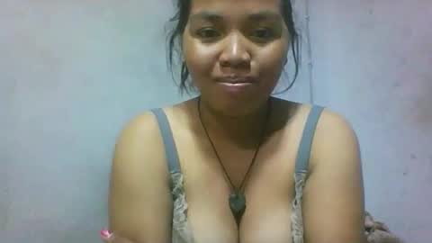 miarii online show from May 31, 4:58 pm