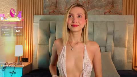 miaroldan online show from October 6, 3:42 pm