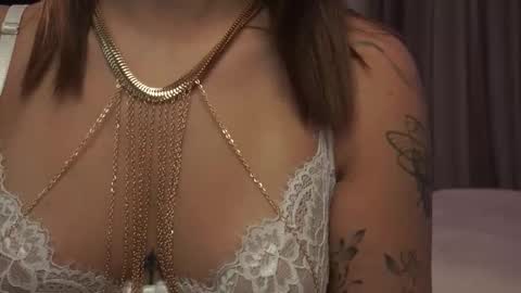 Lilly online show from October 10, 8:57 am