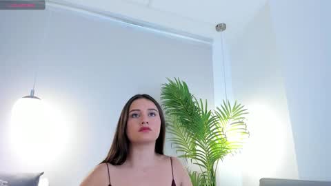 miasalaz online show from October 8, 4:21 am