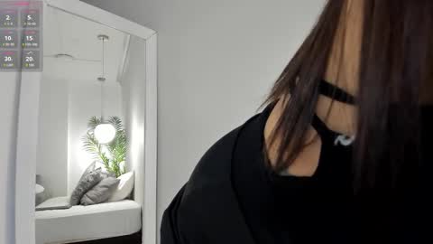 miasalaz online show from October 14, 4:57 am