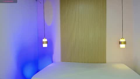 miasalazar9 online show from March 27, 11:21 am