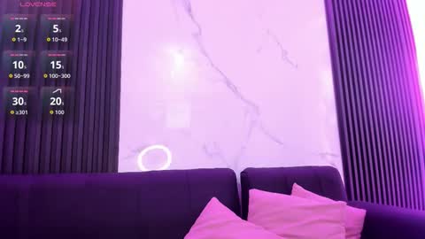 Snapshot of miascott5 chatting on November 8, 4:01 am miascott5 online show from November 8, 4:01 am