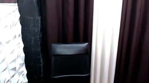 Snapshot of miasexxie chatting on March 1, 12:45 pm mia online show from March 1, 12:45 pm