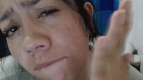 Alejandra Marin get alejandras whatsapp for life for 200 tkns online show from December 2, 12:29 pm