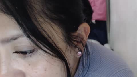 Alejandra Marin get alejandras whatsapp for life for 200 tkns online show from December 19, 1:39 am