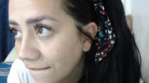 Alejandra Marin get alejandras whatsapp for life for 200 tkns online show from September 14, 4:44 am