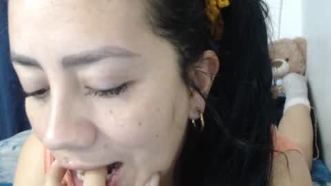 Alejandra Marin get alejandras whatsapp for life for 200 tkns online show from September 18, 8:38 am