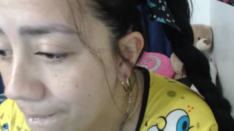 Alejandra Marin get alejandras whatsapp for life for 200 tkns online show from October 8, 9:23 pm