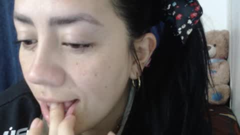 Alejandra Marin get alejandras whatsapp for life for 200 tkns online show from October 18, 8:59 am