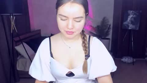 miasmart online show from January 8, 5:43 am