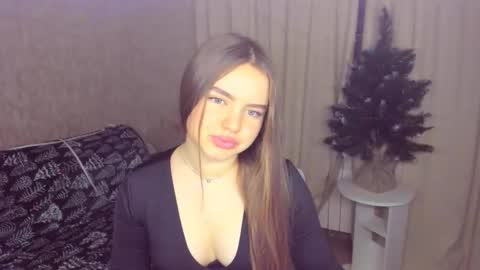 miasmart online show from January 13, 4:40 am