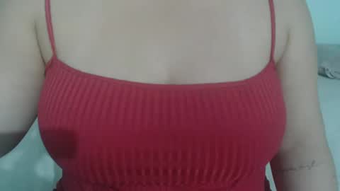 MiaSP online show from December 31, 1:57 am