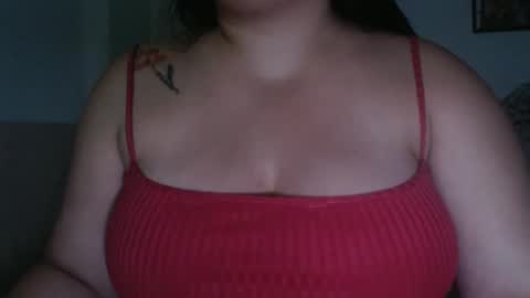 MiaSP online show from January 7, 7:28 pm