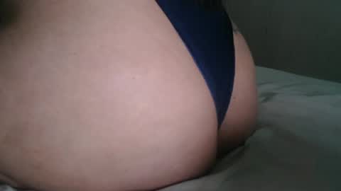 MiaSP online show from January 11, 5:29 pm