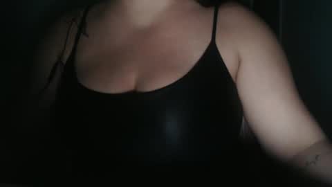 MiaSP online show from January 27, 4:09 am