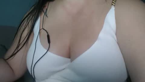 MiaSP online show from February 4, 7:22 pm