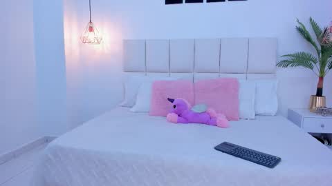 miastone9 online show from November 27, 5:42 am