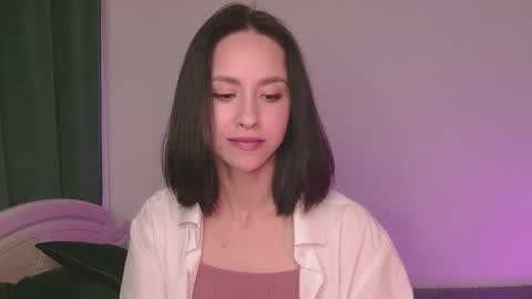 Snapshot of miasweetashoney chatting on September 19, 8:49 am Mia online show from September 19, 8:49 am