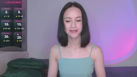 Snapshot of miasweetashoney chatting on September 26, 7:34 am Mia online show from September 26, 7:34 am