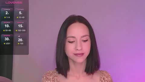 Snapshot of miasweetashoney chatting on September 29, 7:46 am Mia online show from September 29, 7:46 am