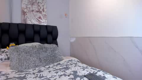 Snapshot of miavelvet1 chatting on November 26, 3:07 am miavelvet1 online show from November 26, 3:07 am