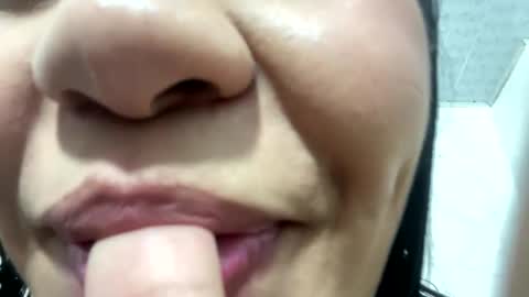 Ma Whithe online show from October 14, 12:33 am