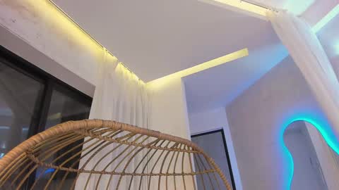 Snapshot of miawoderfull chatting on February 11, 3:18 am Mia online show from February 11, 3:18 am