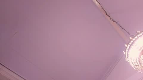 Snapshot of miawoderfull chatting on March 8, 3:50 am Mia online show from March 8, 3:50 am