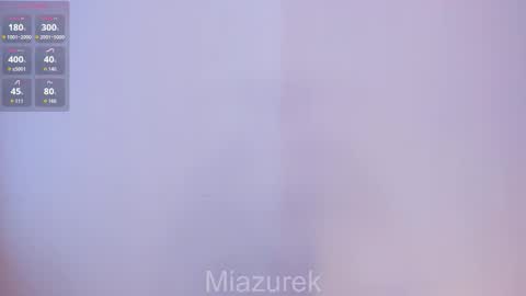 THE BEST LOVRS antonio flatlastifoundyoulautrebleudrpapaolu donnie lbsunkown1804 online show from November 22, 2:32 am